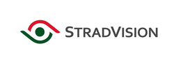 STRADVISION trademark