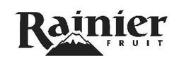 RAINIER FRUIT trademark