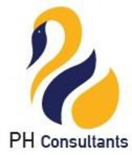 PH CONSULTANTS trademark