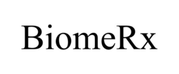 BIOMERX trademark