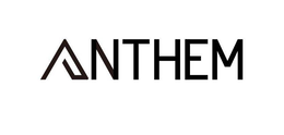 ANTHEM trademark
