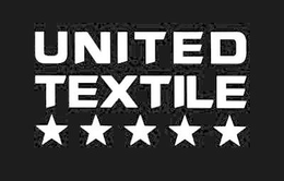 UNITED TEXTILE trademark