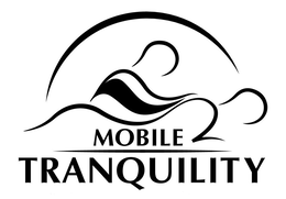 MOBILE TRANQUILITY trademark