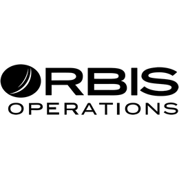 ORBIS OPERATIONS trademark