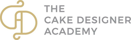CDA THE CAKE DESIGNER ACADEMY trademark