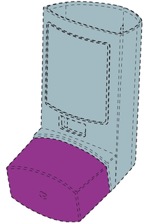 LogoMark trademark
