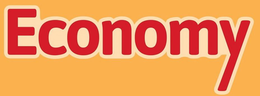 ECONOMY trademark