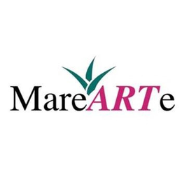 MAREARTE trademark