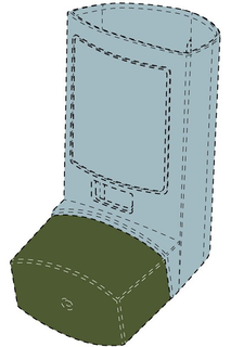LogoMark trademark