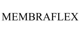 MEMBRAFLEX trademark