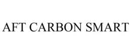 AFT CARBON SMART trademark