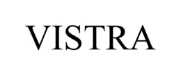VISTRA trademark