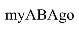 MYABAGO trademark