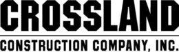 CROSSLAND CONSTRUCTION COMPANY, INC. trademark
