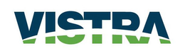VISTRA trademark