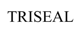 TRISEAL trademark