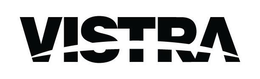 VISTRA trademark