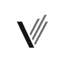 V trademark