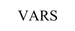 VARS trademark