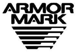 ARMOR MARK trademark
