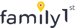 FAMILY1ST trademark