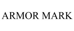 ARMOR MARK trademark