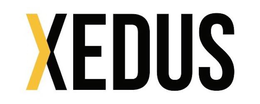 XEDUS trademark