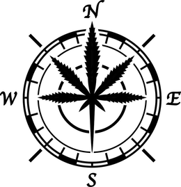 N W E S trademark