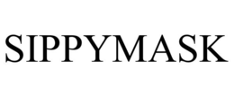 SIPPYMASK trademark