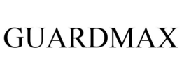 GUARDMAX trademark