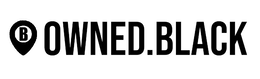 OWNED.BLACK trademark