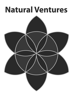 NATURAL VENTURES trademark