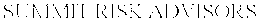 SUMMIT RISK ADVISORS trademark