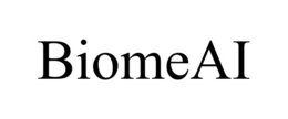 BIOMEAI trademark