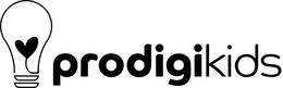 PRODIGIKIDS trademark
