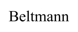 BELTMANN trademark