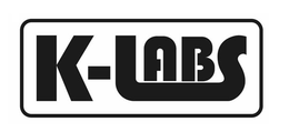 K-LABS trademark