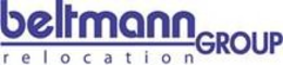 BELTMANN RELOCATION GROUP trademark