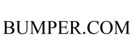 BUMPER.COM trademark