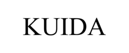 KUIDA trademark