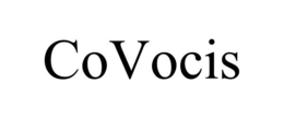 COVOCIS trademark