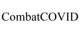 COMBATCOVID trademark