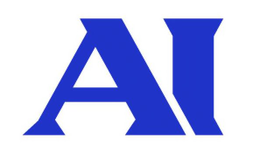 AI trademark