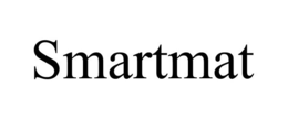 SMARTMAT trademark
