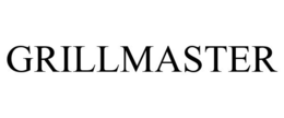 GRILLMASTER trademark