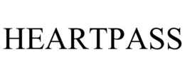 HEARTPASS trademark