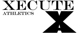 XECUTE ATHLETICS XA trademark