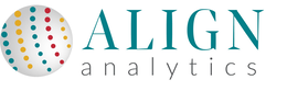 ALIGN ANALYTICS trademark