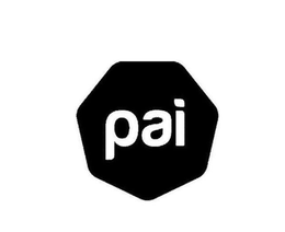 PAI trademark