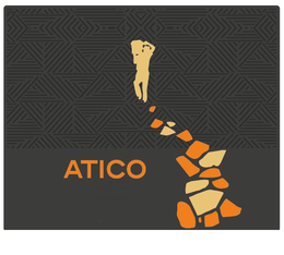 ATICO trademark